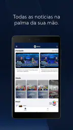 SBT News 8