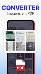 Scanner de Documentos PDF 3