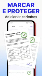 Scanner de Documentos PDF 6