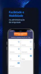 SCI APP 4.0 2