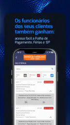 SCI APP 4.0 3