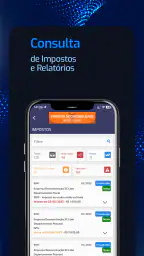 SCI APP 4.0 4