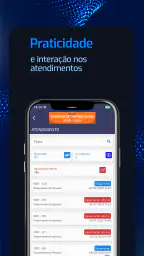 SCI APP 4.0 5