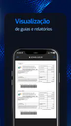 SCI APP 4.0 6