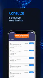 SCI APP 4.0 7
