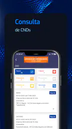 SCI APP 4.0 8