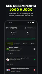 Scout Picks: Aposte com dados 4