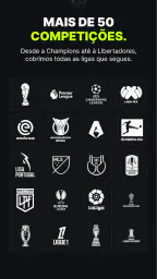 Scout Picks: Aposte com dados 5