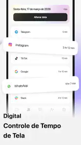 ScreenPlus screenshot