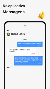ScreenPlus screenshot