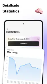 ScreenPlus screenshot