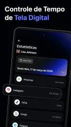 Screenza 2
