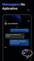 Screenza 3