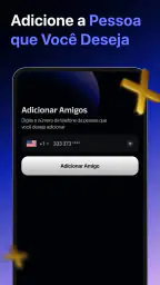 Screenza 4