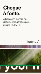 Scribd 1