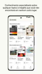 Scribd 2