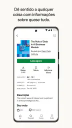 Scribd 3