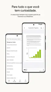 Scribd screenshot