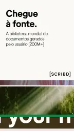 Scribd 5