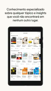 Scribd screenshot