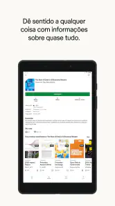 Scribd screenshot