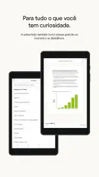 Scribd 8