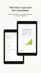 Scribd screenshot