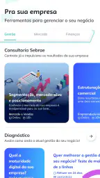 Sebrae 2