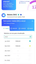 Sebrae 3