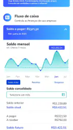 Sebrae 4