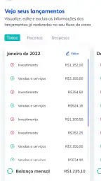 Sebrae 5