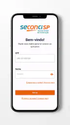 Seconci-SP 5
