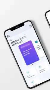 Seconci-SP screenshot