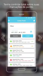Secullum Ponto Web 2