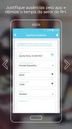 Secullum Ponto Web 4