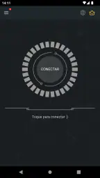 Secure VPN-VPN mais segura 1