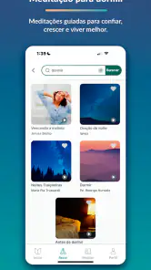 Seedtime screenshot
