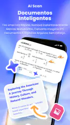 Seekee - Buscador de IA 4