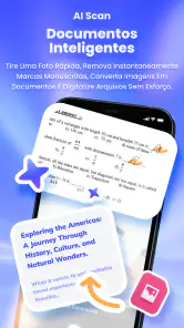 Seekee - Buscador de IA screenshot