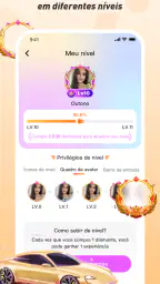 SeeYa Live 2