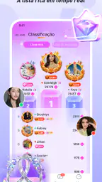SeeYa Live 4