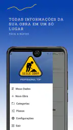 Segue Obra 1