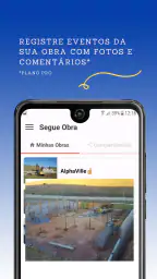 Segue Obra 3