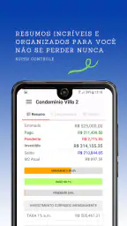 Segue Obra 4