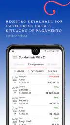 Segue Obra 5