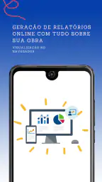 Segue Obra 6