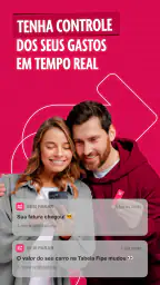 Sem Parar: Tag, IPVA, Seguros 3