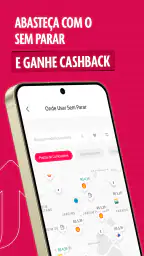 Sem Parar: Tag, IPVA, Seguros 7