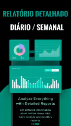 SemLog 3
