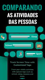 SemLog 4